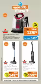 Albert Heijn folder week 4 Pagina 36