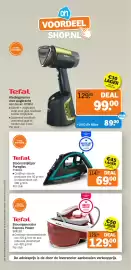 Albert Heijn folder week 4 Pagina 37