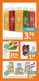 Albert Heijn folder week 4 Pagina 4