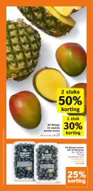 Albert Heijn folder week 4 Pagina 5