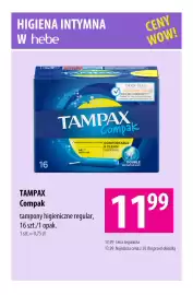 Hebe gazetka Strona 2