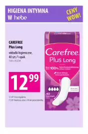 Hebe gazetka Strona 3