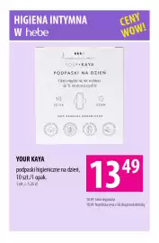 Hebe gazetka Strona 4