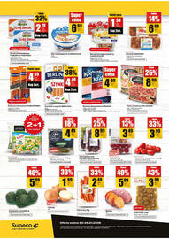 Supeco gazetka tydzień 4 Strona 2