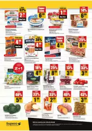 Supeco gazetka tydzień 4 Strona 2