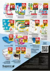Supeco gazetka Strona 4