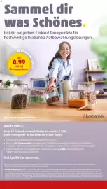 PENNY Prospekt woche 4 Seite 14