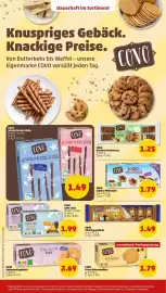 PENNY Prospekt woche 4 Seite 16