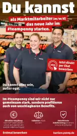 PENNY Prospekt woche 4 Seite 23