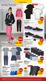 PENNY Prospekt woche 4 Seite 26