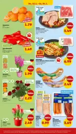 PENNY Prospekt woche 4 Seite 32