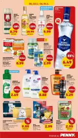 PENNY Prospekt woche 4 Seite 37