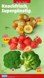 PENNY Prospekt woche 4 Seite 4