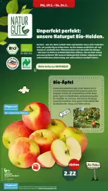 PENNY Prospekt woche 4 Seite 6