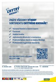 Makro leták Strana 8