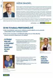 Makro leták Strana 2