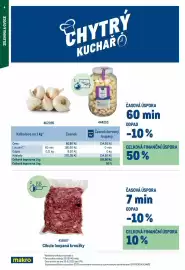 Makro leták Strana 4