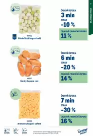 Makro leták Strana 5