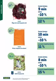 Makro leták Strana 6