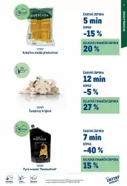 Makro leták Strana 7