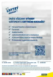 Makro leták Strana 8