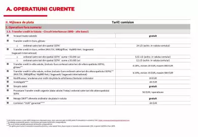 Catalog BRD Pagină 10