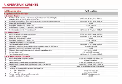 Catalog BRD Pagină 12