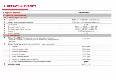 Catalog BRD Pagină 13