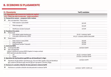 Catalog BRD Pagină 27