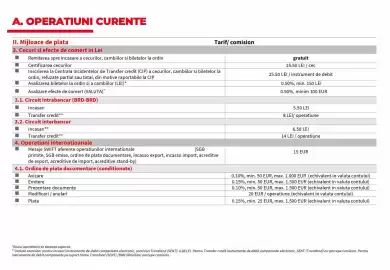 Catalog BRD Pagină 11