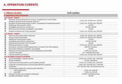 Catalog BRD Pagină 12