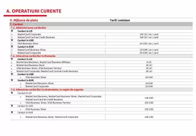 Catalog BRD Pagină 16