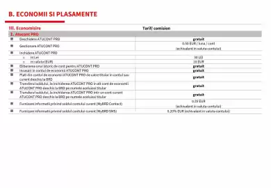 Catalog BRD Pagină 24