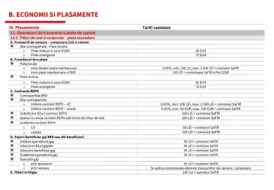 Catalog BRD Pagină 27