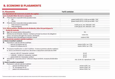 Catalog BRD Pagină 28