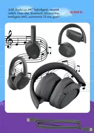 EMAG akciós újság Oldal 2