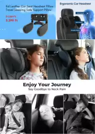 EMAG akciós újság Oldal 3