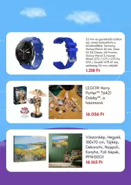 EMAG akciós újság Oldal 5