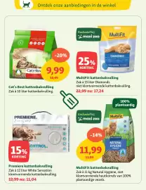 Maxi Zoo folder week 4 Pagina 20