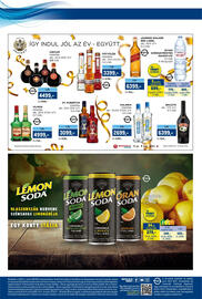 Metro akciós újság Oldal 10