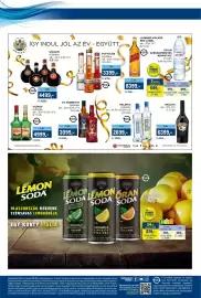 Metro akciós újság Oldal 10