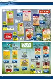 Metro akciós újság Oldal 4