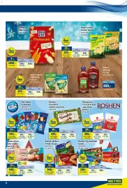 Metro akciós újság Oldal 5