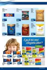 Metro akciós újság Oldal 6