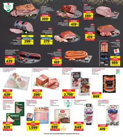 Interspar akciós újság hét 4 Oldal 4