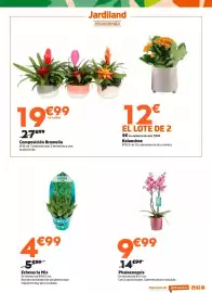 Catálogo Jardiland Página 3