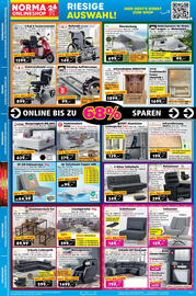 Norma24 Prospekt woche 5 Seite 2