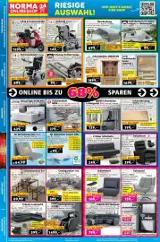 Norma24 Prospekt woche 5 Seite 2