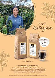 Tchibo Prospekt Seite 40