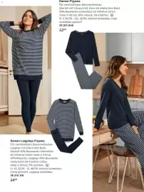 Tchibo Prospekt Seite 10